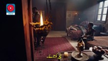 Kurulus Osman Season 5 Episode 2 (132) Urdu Subtitle - 003