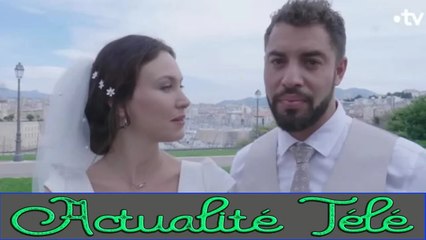 Mort de Marwan Berreni  : sa dernière compagne Marylou lui rend un hommage bouleversant