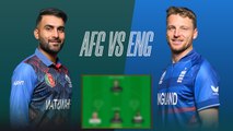 ENG vs AFG Dream11 Team Prediction | ENG vs AFG Dream11 Prediction | Dream11