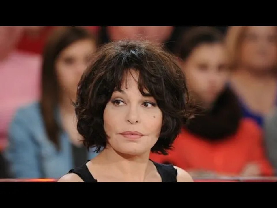 « Je peux vous dire… » : Isabelle Mergault évoque le comportement de Stéphane Plaza en coulisses