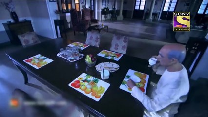 The Mysterious Clock Horror Hours Aahat Full Episode