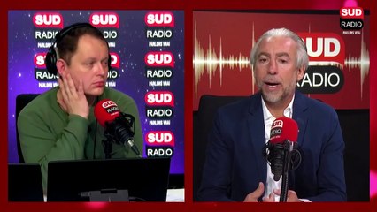 Loi asile-immigration : l'attentat d’Arras va peser lourdement