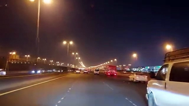 1192 - قصة البيت الآمن !! سوالف طريق