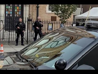 New Jersey Teen Admits Threatening to ‘Blow Up’ Synagogue