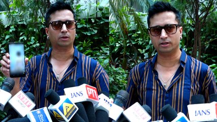 BB 17: Faizan Ansari Requests Bigg Boss to Ban Adult Content Creater Shilpa Sethi from the Show