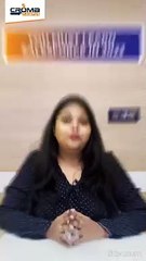 Is salesforce a good career | Croma Campus Training and Development