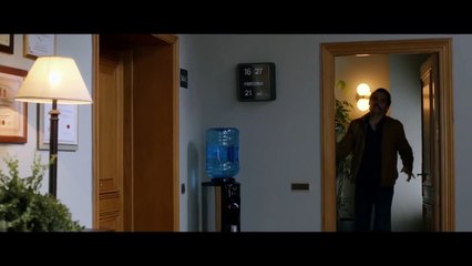 Toc Toc Bande-annonce (EN)