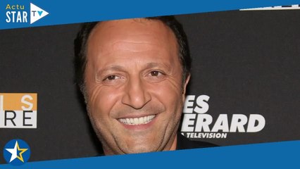 Arthur fier de ses enfants : une rare photo de Manava et Samuel dévoilée