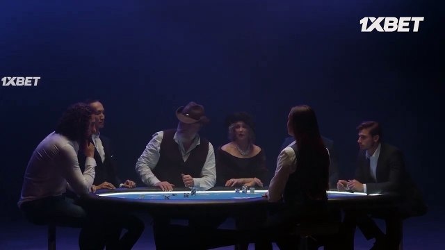 Жестокое Убийство Франция 2021 год