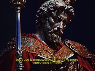 7 Amazing Ways to Overcome Sexual Lust Like a Real Stoic