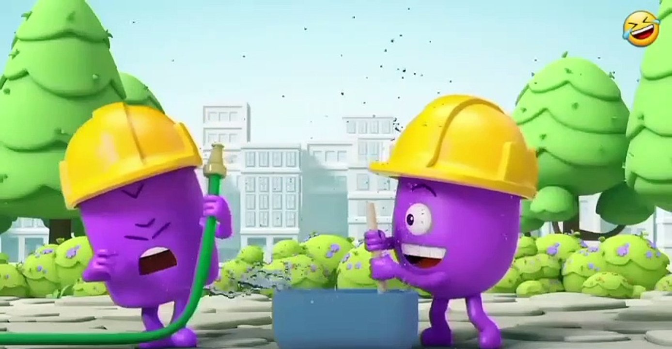 Gemini 2 Heads Work Better Than One