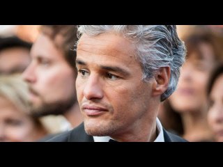 Farid Khider remis en liberté : "Je ne suis pas un voyou"