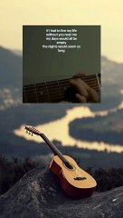 Nothing's Gonna Change My Love For You Lagu George Benson