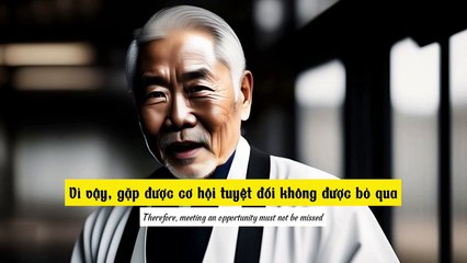 3 Bớt - 3 Nhiều - 3 Ẩn #3bot #3nhieu #3an #caunoihay #baihoccuocsong #kienthuc #baihoc #kynang #xuhuong #thinhhanh #fyp