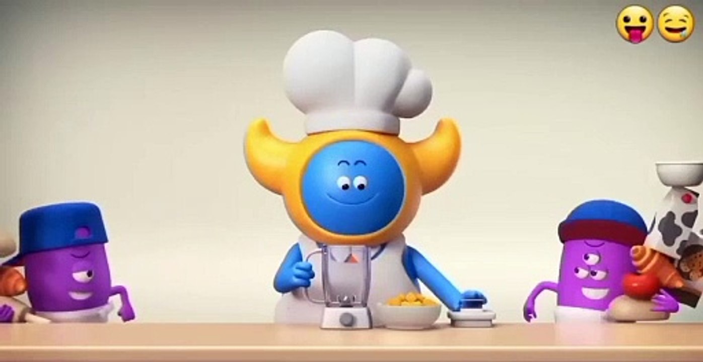 Taurus Mango-Lime Pie Secret Family Recipe.