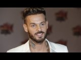 Matt Pokora de nouveau juré ? Il fait une croix sur The Voice et Danse avec les Stars !