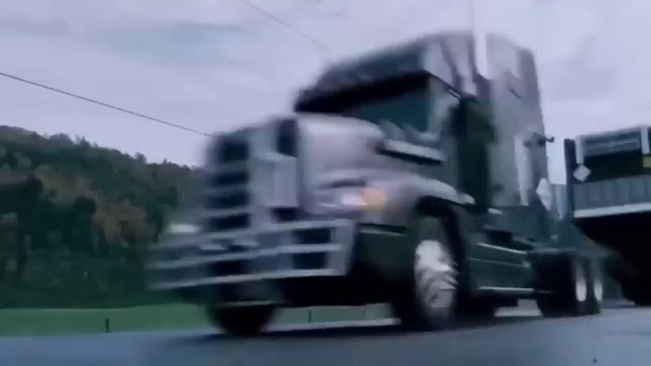 John Wick 5 The Movie (2026) Free Movie To Watch Online FlipHTML1