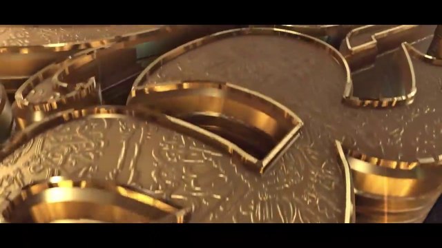 Khubsurat Aurton Aur Land Cruiser Car Ko Dekh Kar Depression_ _ Mufti Tariq Masood Speeches