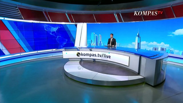 Angin Puting Beliung Terjang Belasan Rumah di Temanggung, 7 Rumah Rusak Berat