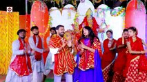 #Video | मईया के रानी के दुनिया | #Suman Kumar | #Maiya Rani Ke Duariya | New Devi Geet | Durga Puja