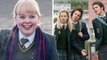 Derry Girls’ Nicola Coughlan on returning as Clare for season 3 ‘I’ve missed playing her!