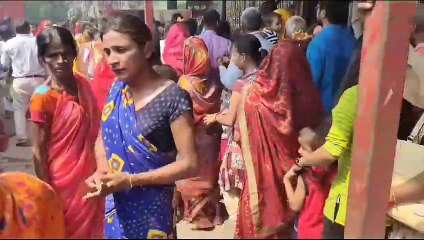 पूर्वांचल में मां तरकुहली देवी भक्तों को आस्था का केंद्र हैं, जानिए क्या है मान्यता...