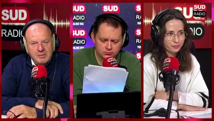 Le journal des sports - Spécial Coupe du monde de rugby