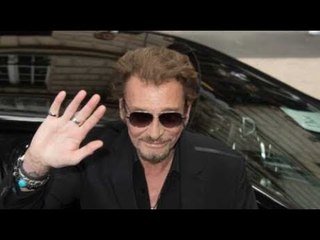 Johnny Hallyday : ce rêve réalisé grâce à Emmanuel-Philibert de Savoie qui a mis...