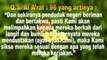 Kajian Al Qur’an // Kata Bijak Islami Penuh Makna Dari Ayat Suci Al Qur’an #10#