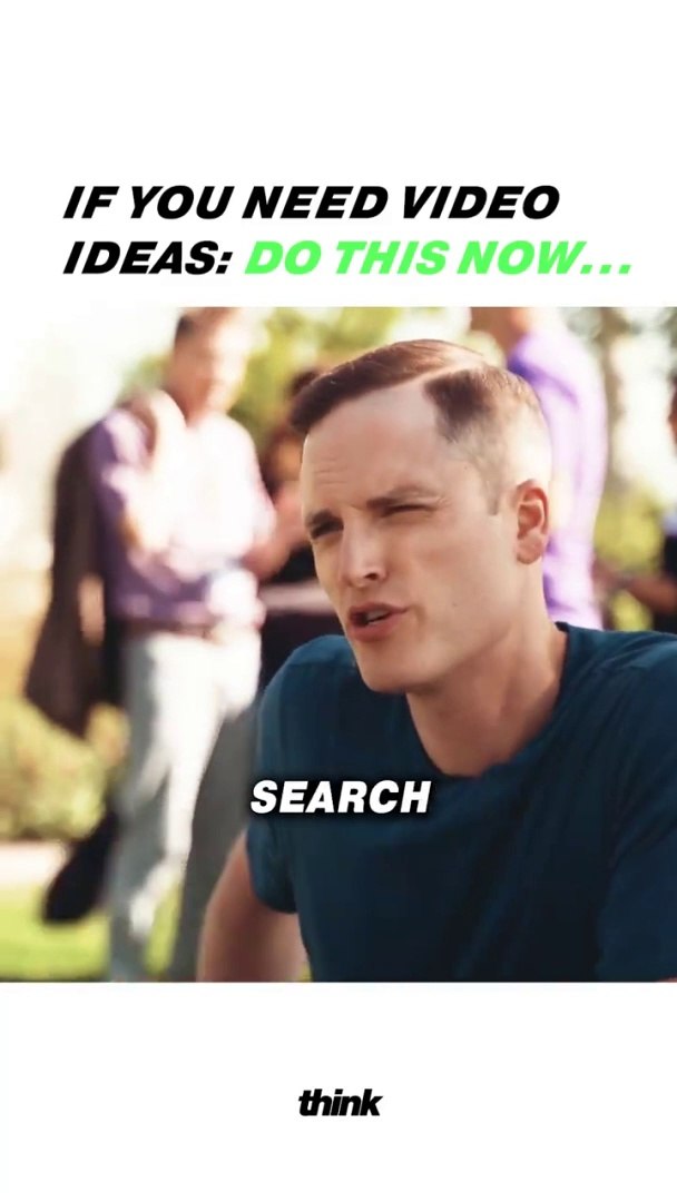 ⁣How to make trending you tube channel or videos