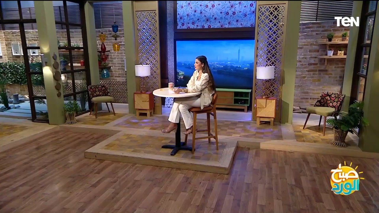 تحت شعار "الماء استدامة حياة الطيور".. مصر تشارك في الاحتفال باليوم العالمي للطيور المهاجرة