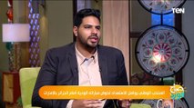 الناقد الرياضي محمد جمال: بديل 