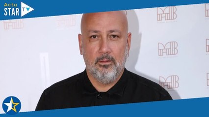 Frédéric Anton Masterchef  Que vaut Le Pré Catelan, le restaurant qu'il dirige et qui propose des