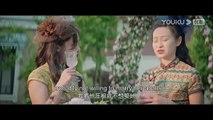 [Miss Mystery] EP01 - Lady Married Her Enemy's Son for Revenge - Chen Shujun_Yang Yeming - YOUKU