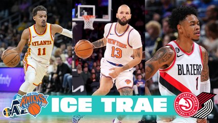 Fournier Sourit à Nouveau, Pelicans Subissent une Défaite Cinglante 🏀