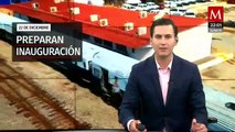 Milenio Noticias, con Víctor González, 14 de octubre de 2023