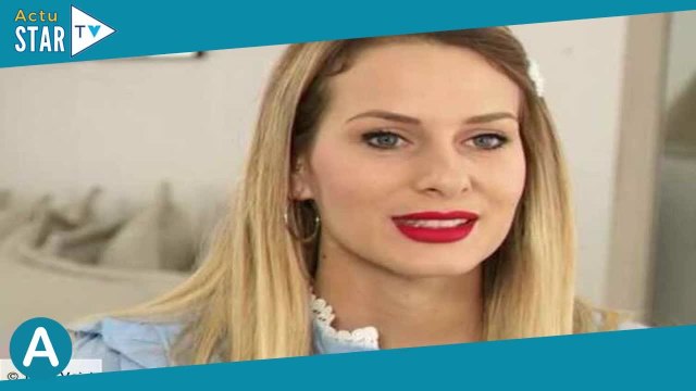 Camille Santoro (Familles nombreuses) : son geste très généreux pour les familles dans le besoin