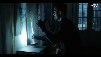 Un Si Grand Soleil : Il se passe quelque chose de GRAVE au château !