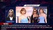 Beyonce attends Taylor Swift's 'Eras Tour' movie premiere in LA - 1breakingnews.com