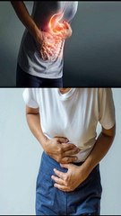 Benefits Of Drinking Cold Milk |