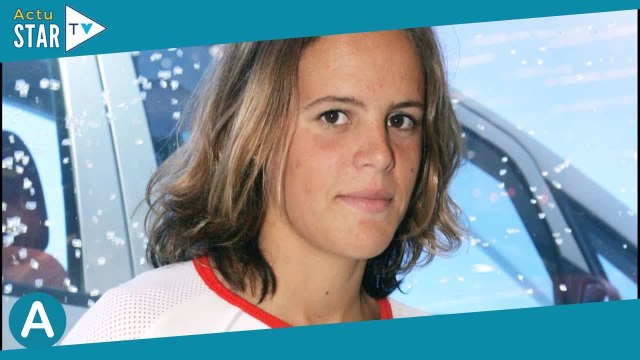 Quels sont les signes astrologiques qui ne tiennent pas parole ? Ne leur demandez rien...