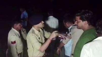 छिंदवाड़ा: कुए में नहाने गए दो युवकों की हुई मौत, परिजनों का रो रो कर हुआ बेहाल