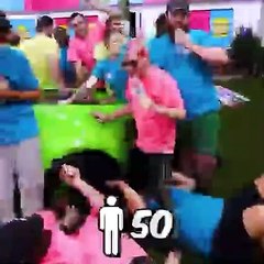 MrBeast: YouTube Star & Philanthropist 🌟