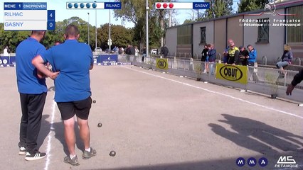 FINALE CNC JP - FENOUILLET (16)