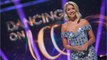 Holly Willoughby: Will she continue to host Dancing On Ice?
