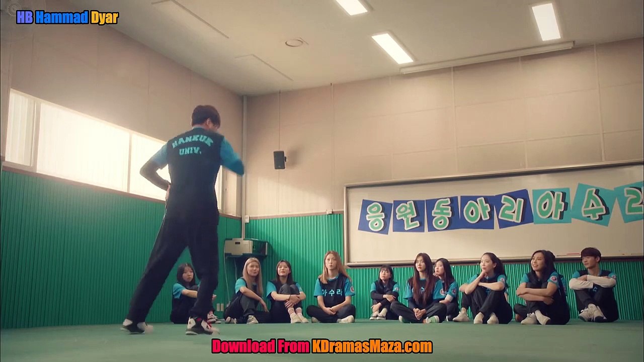 Go Back Couple.S01E12.by.kdramaboy.1080p HD. Hindi and Urdu dubbed.