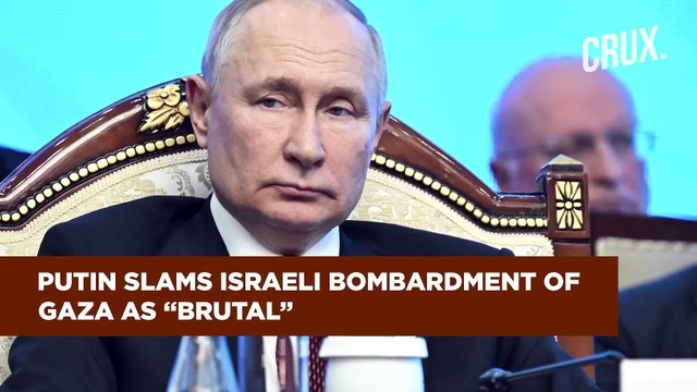 Israeli Actions Affecting Gaza Civilians, IDF Incidents in Lebanon, and 51 Fatalities in the West Bank