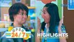 Open 24/7: Secret ni Mikaela, nabuking na?! (Episode 20)