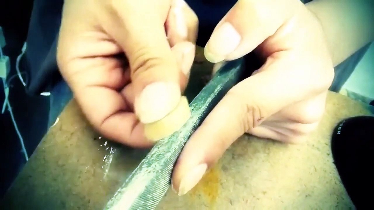 ‍♂️ El mito de Odín y de las RUNAS Vikingas  CURSO COMPLETO de RUNAS Vikingas