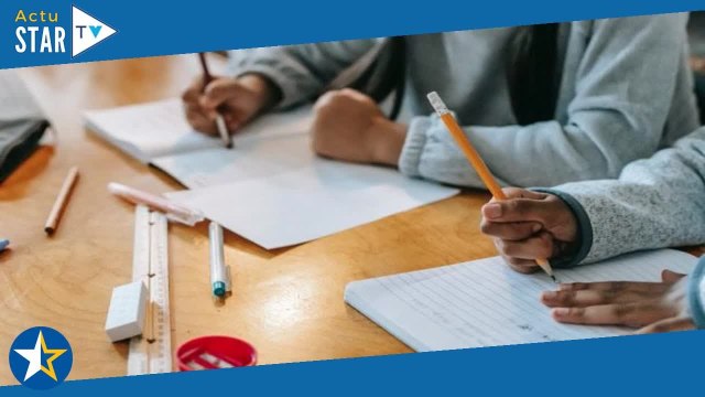 Un objet lourd de sens pour la royauté britannique retrouvé sous un lit 82 ans plus tard